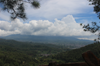 Bukit