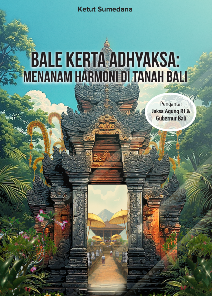 Gambar Artikel