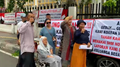 Bantuan Sosial Tunai
